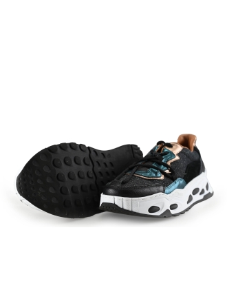 DWRS Sneakers