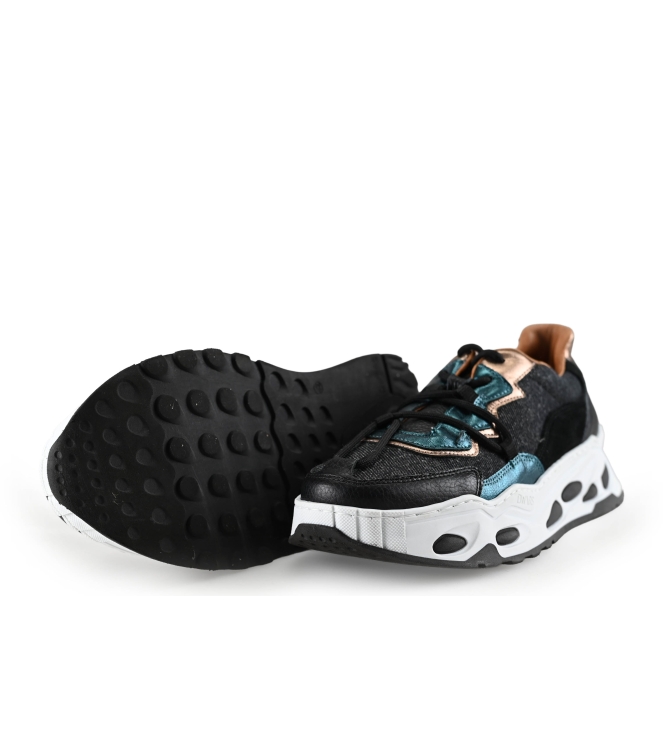 DWRS Sneakers
