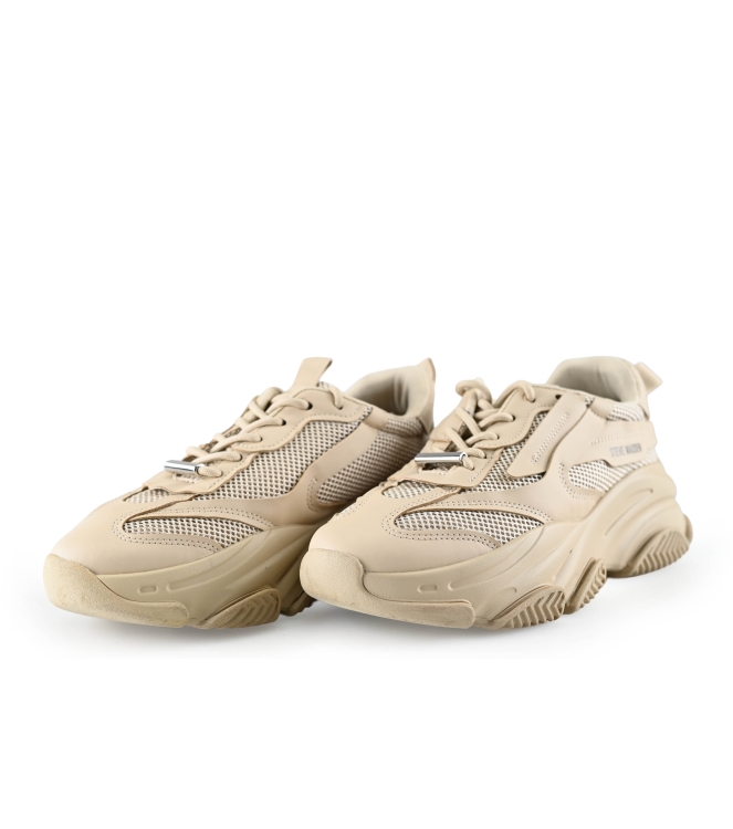 Steve Madden Sneakers