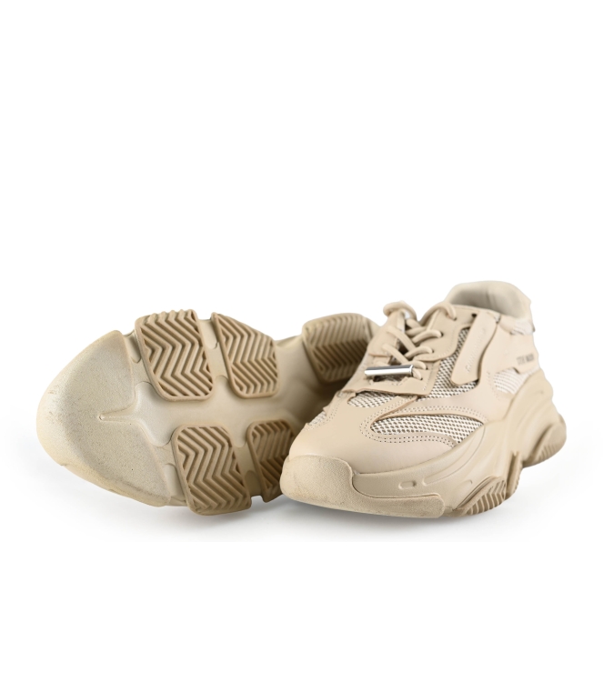 Steve Madden Sneakers