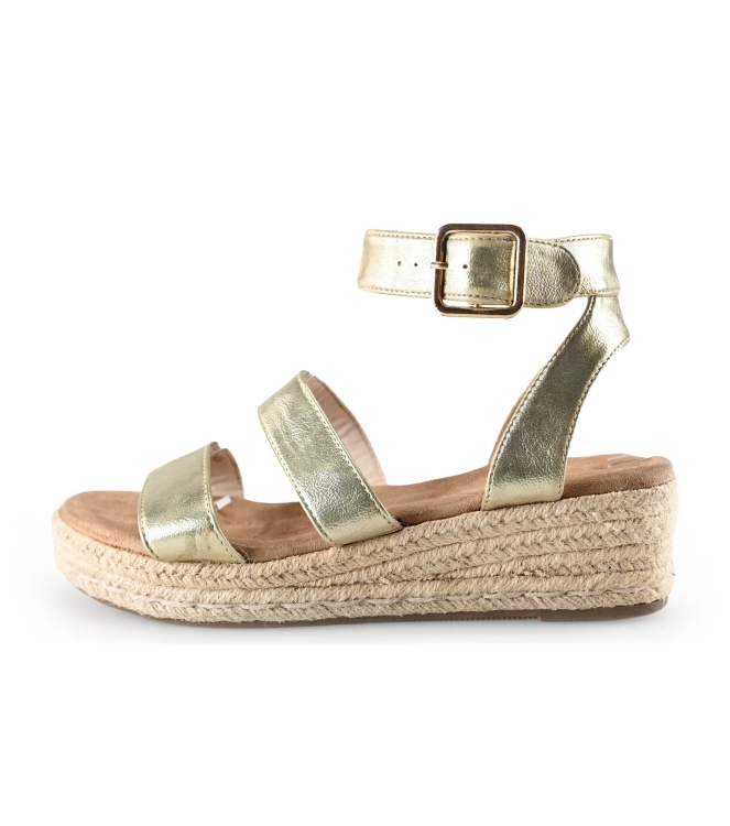 Poelman Espadrilles