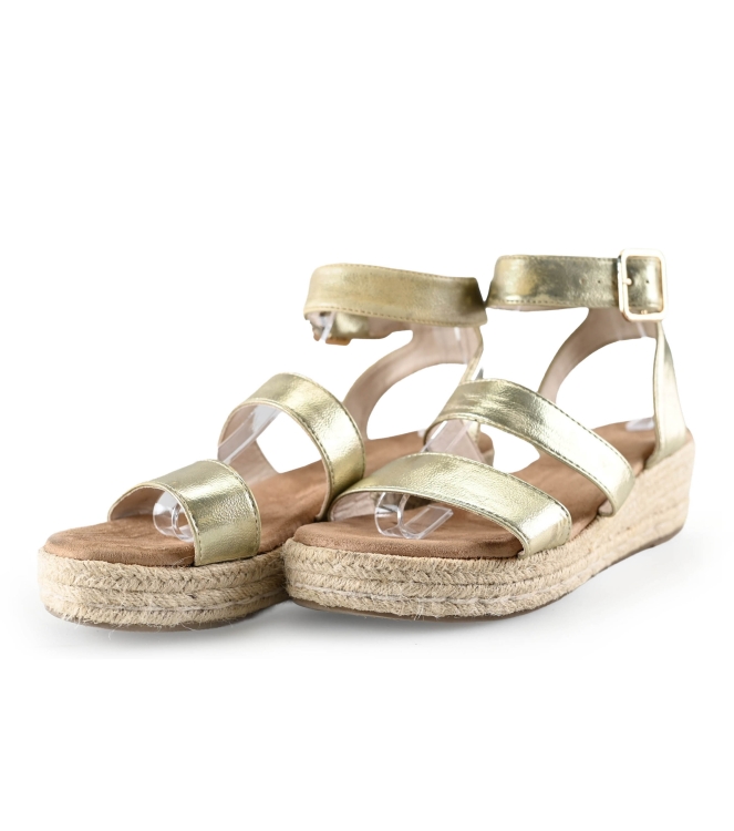 Poelman Espadrilles