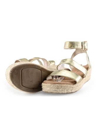 Poelman Espadrilles
