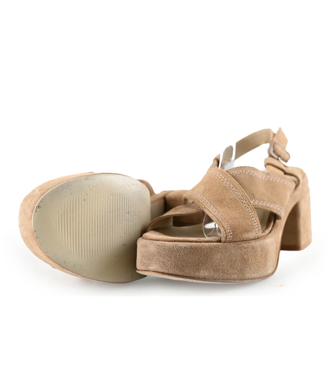 VIA VAI Sandalen