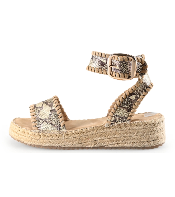 Cellini Espadrilles