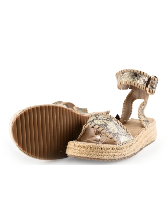 Cellini Espadrilles