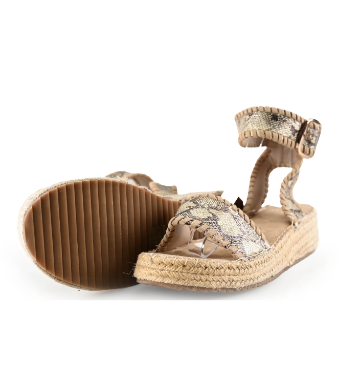 Cellini Espadrilles