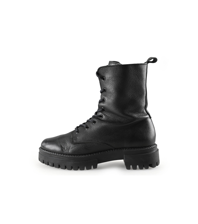 Palado Veterboots
