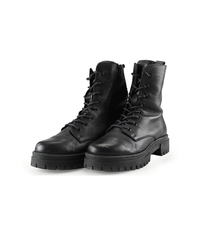 Palado Veterboots