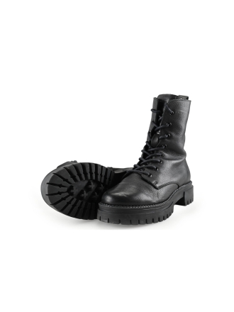 Palado Veterboots