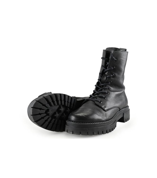 Palado Veterboots