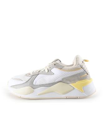 Puma Sneakers Wit 283368