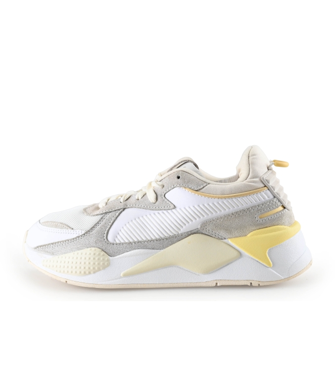 Puma Sneakers