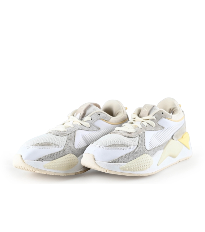 Puma Sneakers
