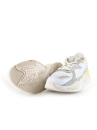 Puma Sneakers