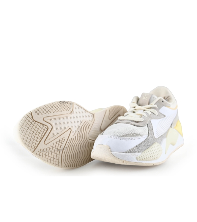 Puma Sneakers