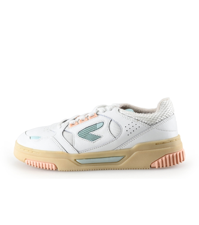 Hub Sneakers