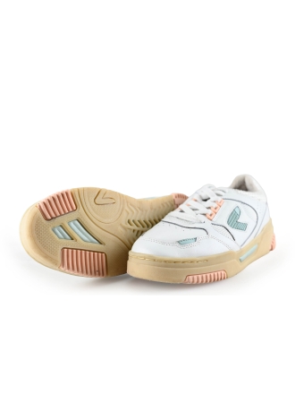 Hub Sneakers