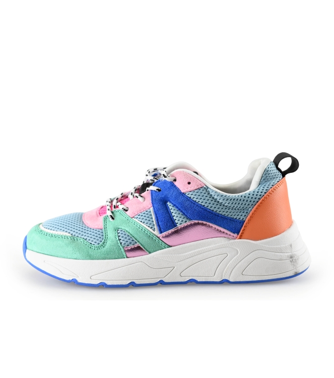 Poelman Sneakers