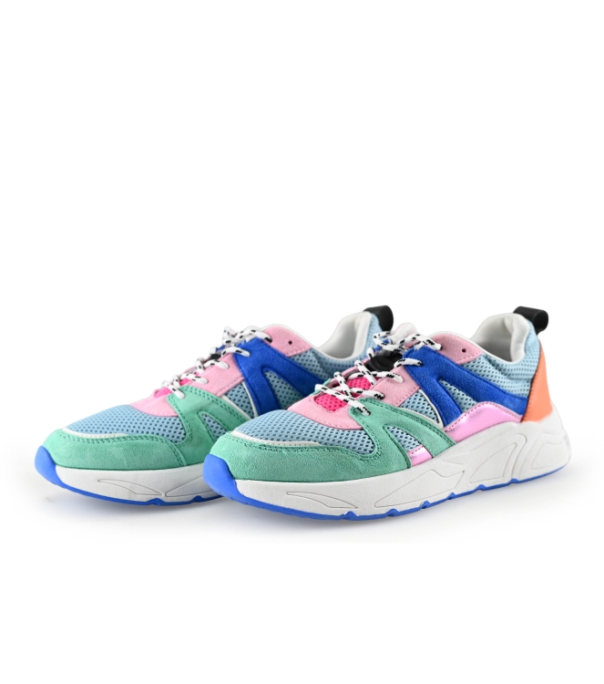 Poelman Sneakers