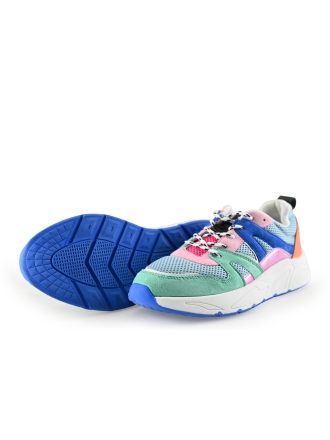 Poelman Sneakers