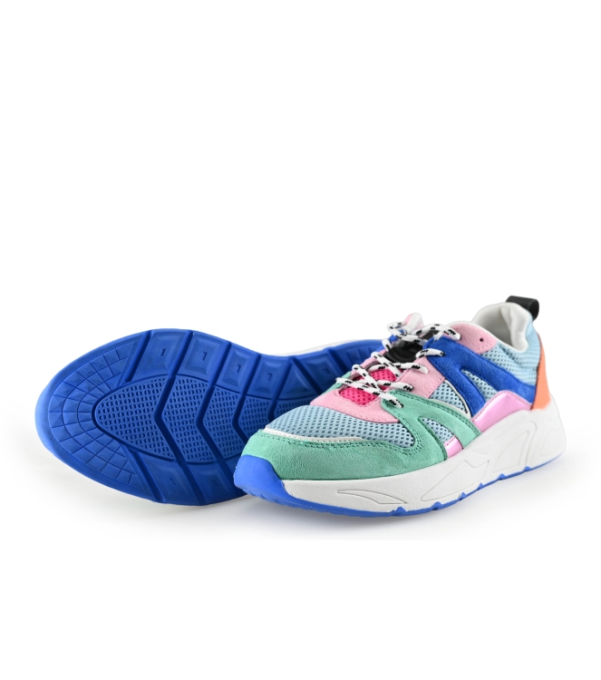 Poelman Sneakers