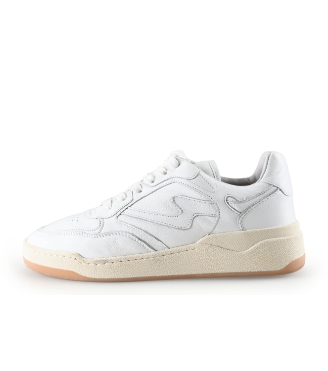 VIA VAI Sneakers