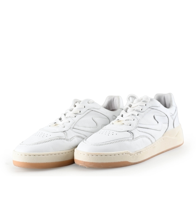 VIA VAI Sneakers