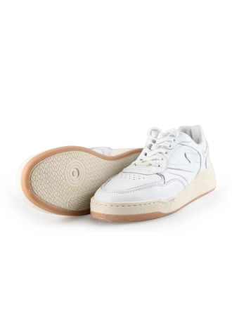 VIA VAI Sneakers