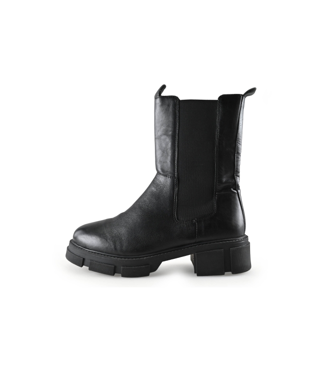 Tamaris Chelsea boots