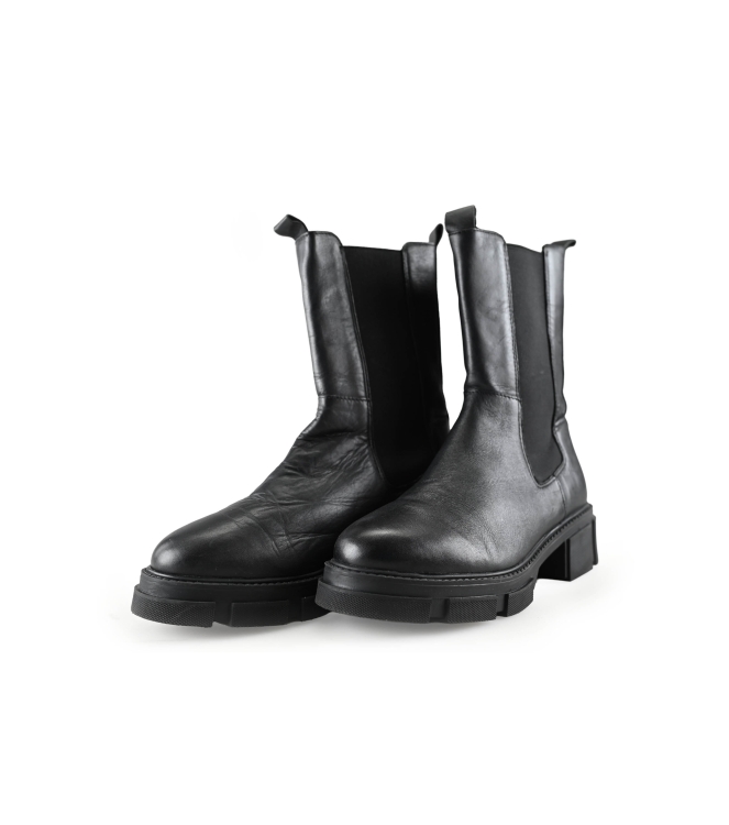 Tamaris Chelsea boots