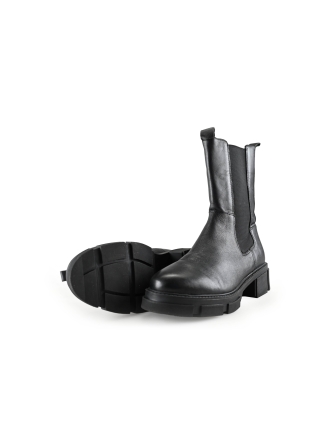 Tamaris Chelsea boots