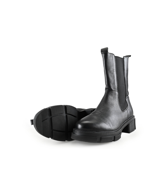 Tamaris Chelsea boots