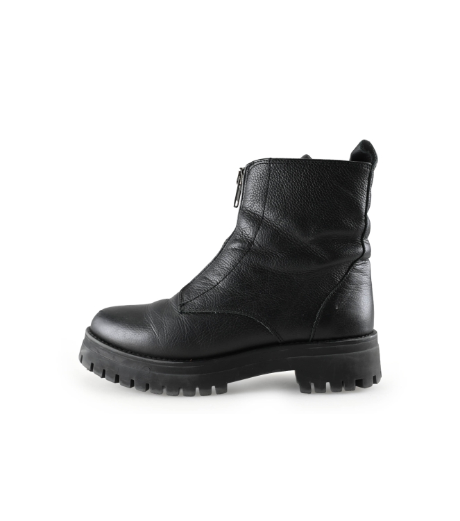 Shoecolate Boots