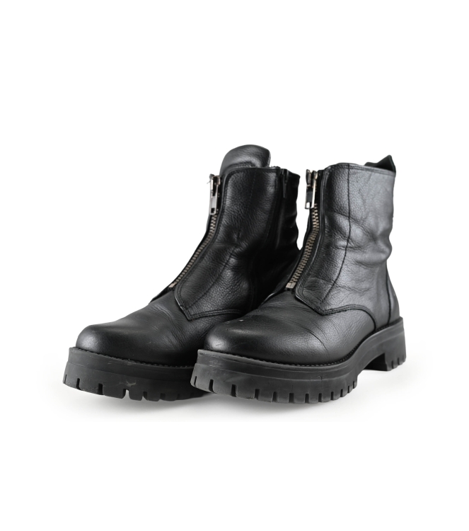 Shoecolate Boots