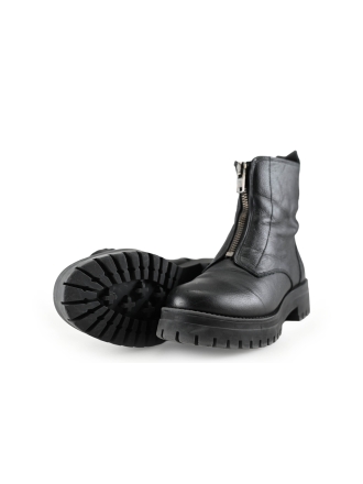 Shoecolate Boots