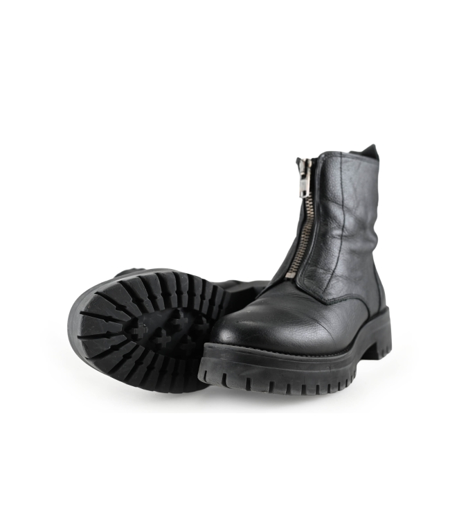 Shoecolate Boots