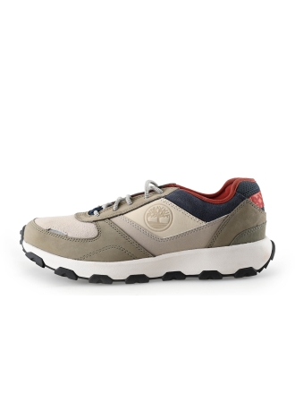Timberland Sneakers Beige 283379