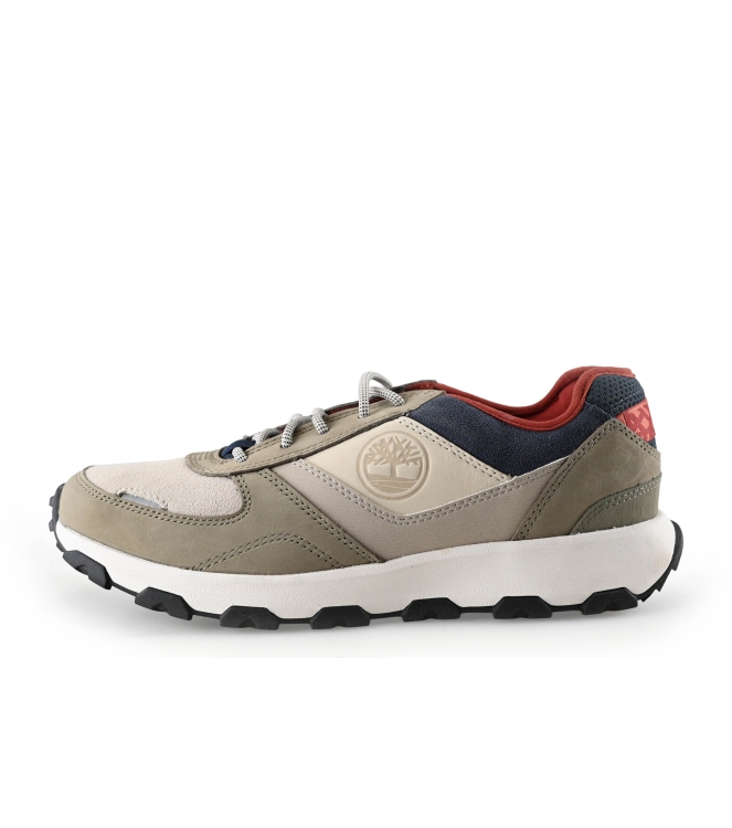 Timberland Sneakers