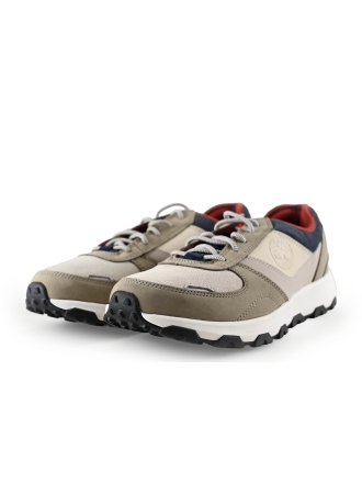 Timberland Sneakers Beige 283379