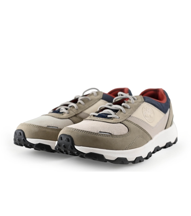 Timberland Sneakers
