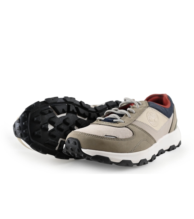 Timberland Sneakers