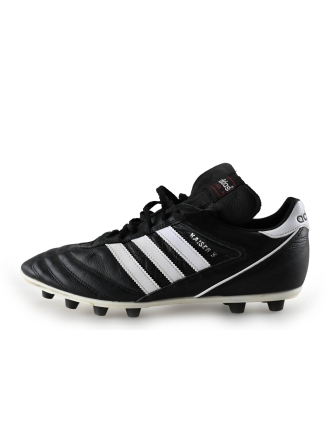 Adidas Voetbalschoenen