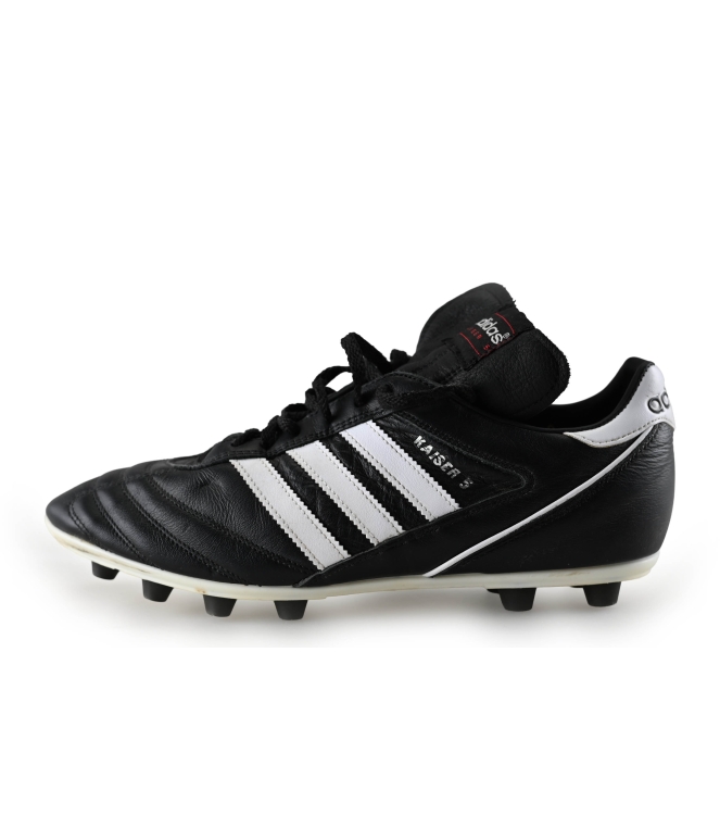 Adidas Voetbalschoenen