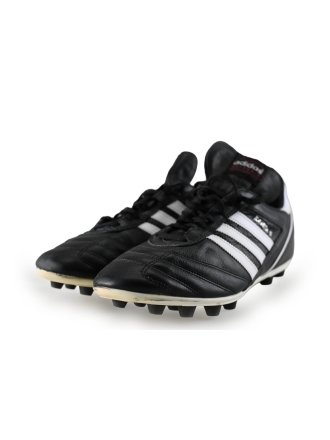 Adidas Voetbalschoenen