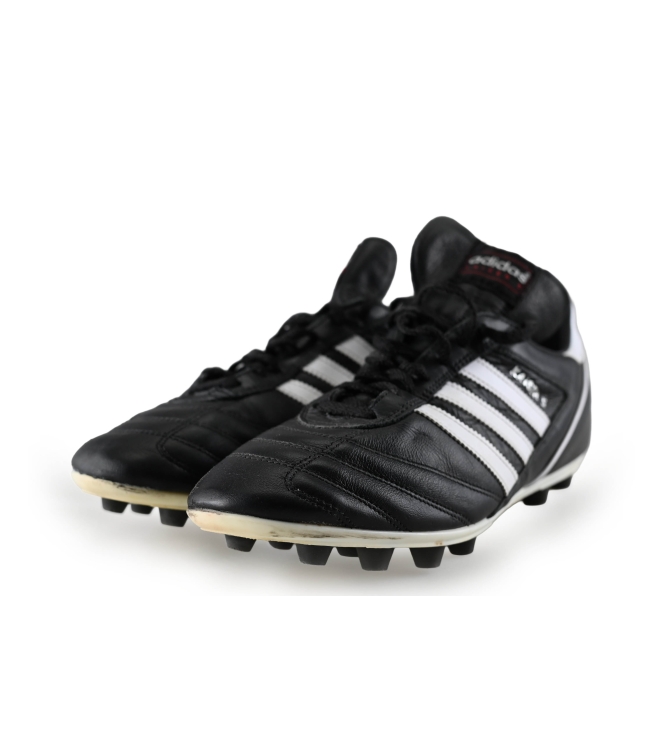 Adidas Voetbalschoenen