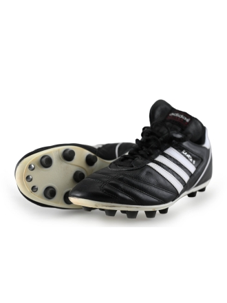 Adidas Voetbalschoenen