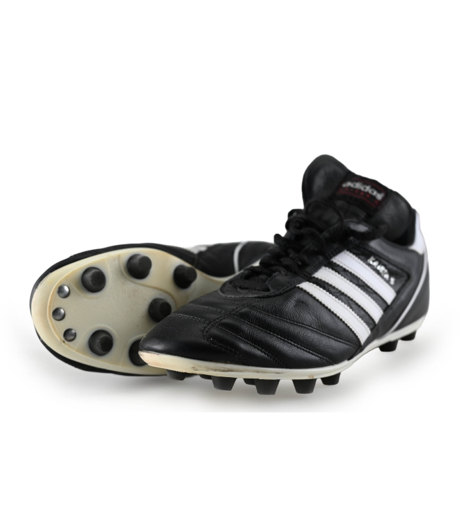 Adidas Voetbalschoenen