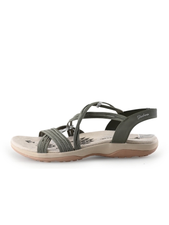 Skechers Sandalen
