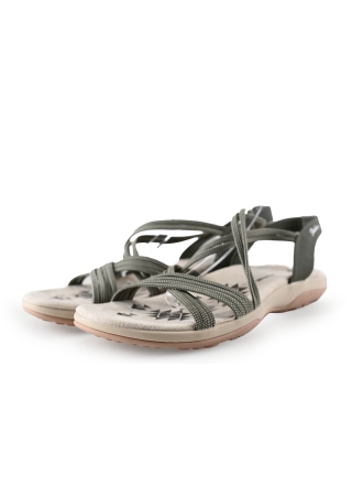 Skechers Sandalen